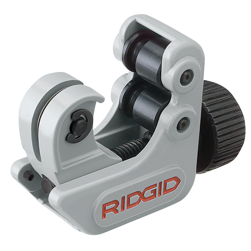 Handle Ratchet Automatic Feed