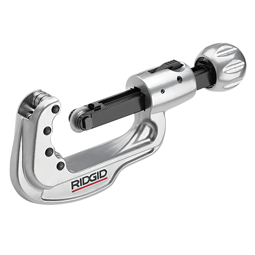 Cutter En 65S Ss Tubing