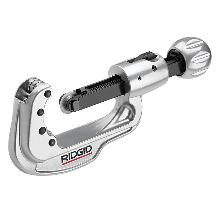 Cutter En 35S Tubing