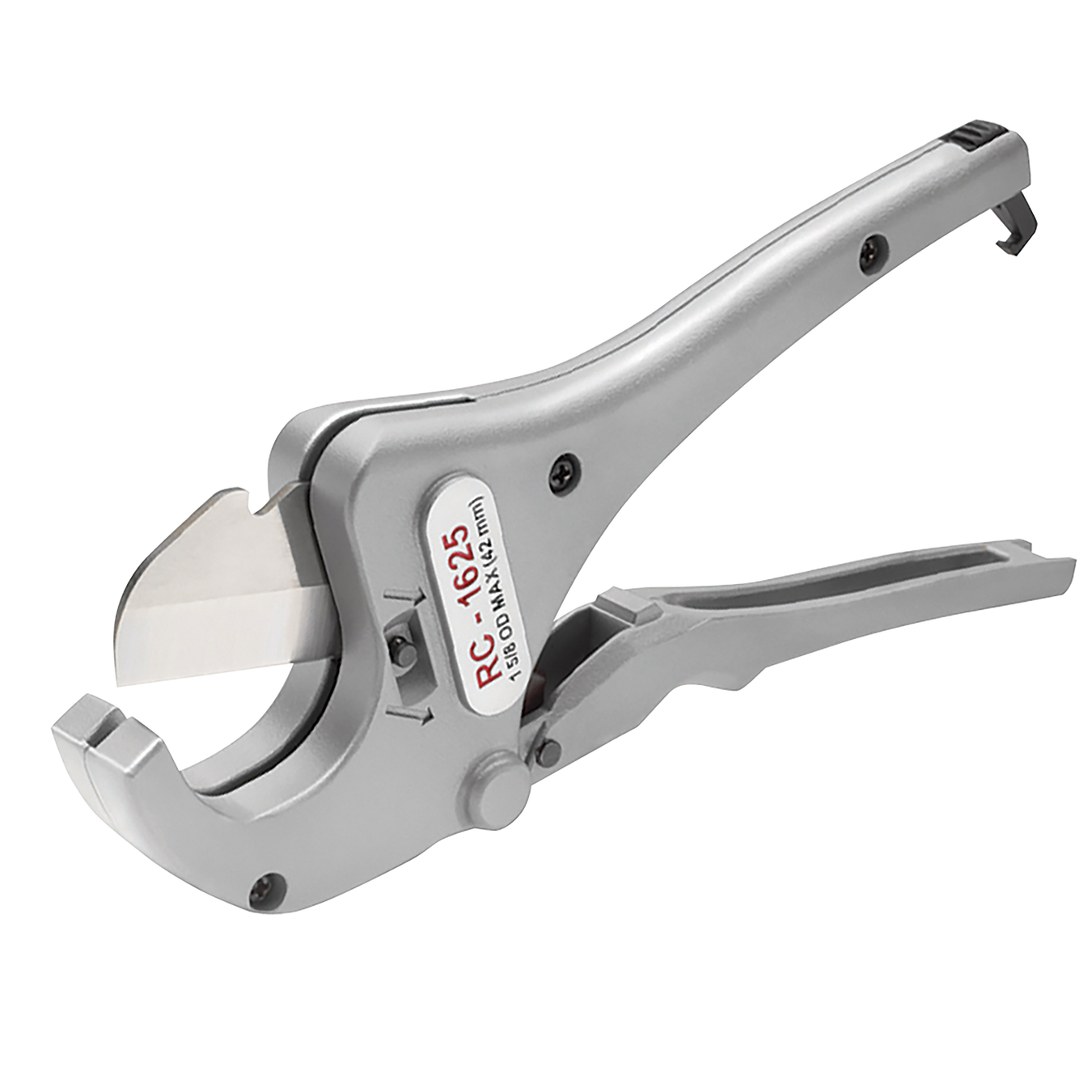 RIDGID