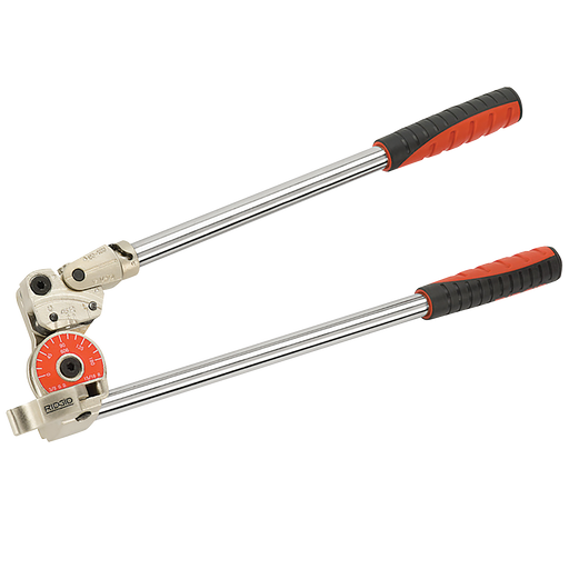 Bender Model 612M 12Mm