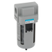 1/4" Filter Bsp