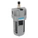 3/8" Lubricator Female