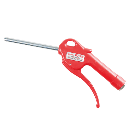 Air Boy Safety 8Mm Straightaight 3 5 Bar