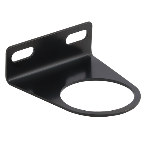 To Suit 3/8" To 1" Neck Bracket