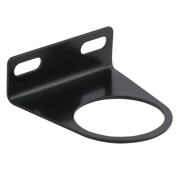 To Suit 1/4" Neck Bracket Frl
