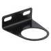 To Suit 1/8" Neck Bracket Frl