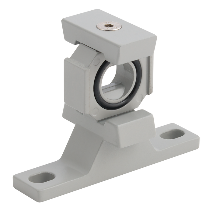 To Suit 3/4" To 1" Connector And Wall Bracket