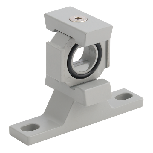 To Suit 1/8" Connector And Wall Bracket