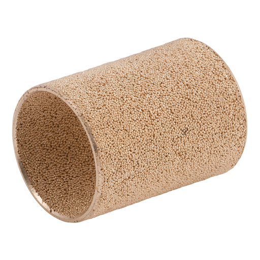 Filter Professional Range