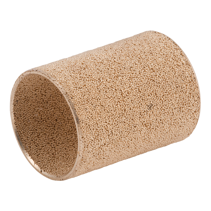 Filter Professional Range