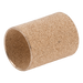 Filter Professional Range