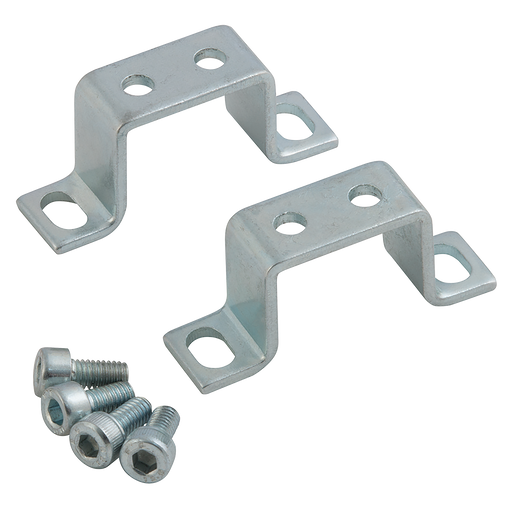 To Suit Unit 200 Series Mounting Bracket