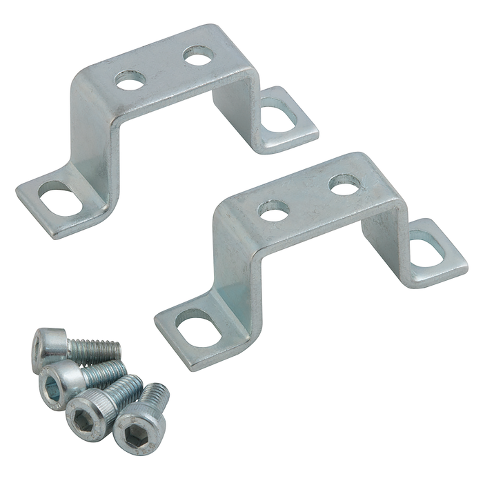To Suit Unit 200 Series Mounting Bracket