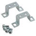 To Suit Unit 200 Series Mounting Bracket