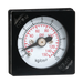 Pr Series 2 3 4 5 Gauge 0-10