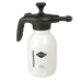 1.5L Foaming Pressure Sprayer