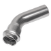 15Mm S9000 45√Î√∏Œ©√Î√∏Œ© Bend Femxmale Pe