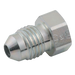 1/2-12Mm Triplelok Plug