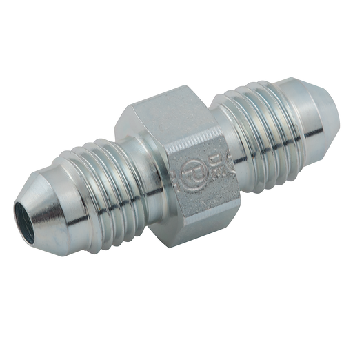 1/2-12Mm Triplelok Straightaight Union