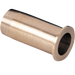 Brass Insert For Nylon Tubing 8/6