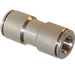Equal Joiner 6Mm