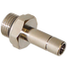 Stem Adaptor 10Mm To G1/4 Thread