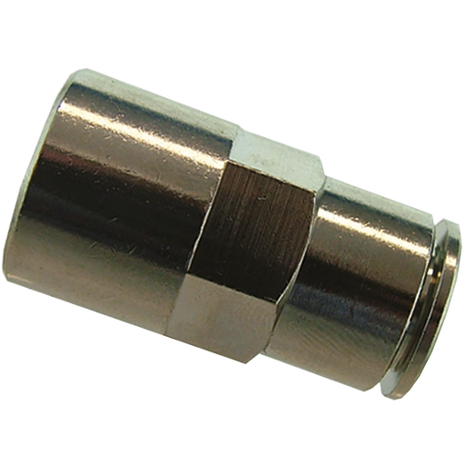 Female Stud G1/4 To 8Mm