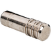 Push-In Plug 10Mm