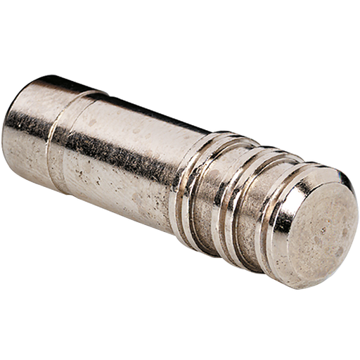 Push-In Plug 4Mm