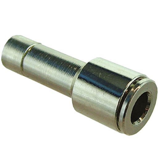 Reducer Stem 10Mm X 8Mm