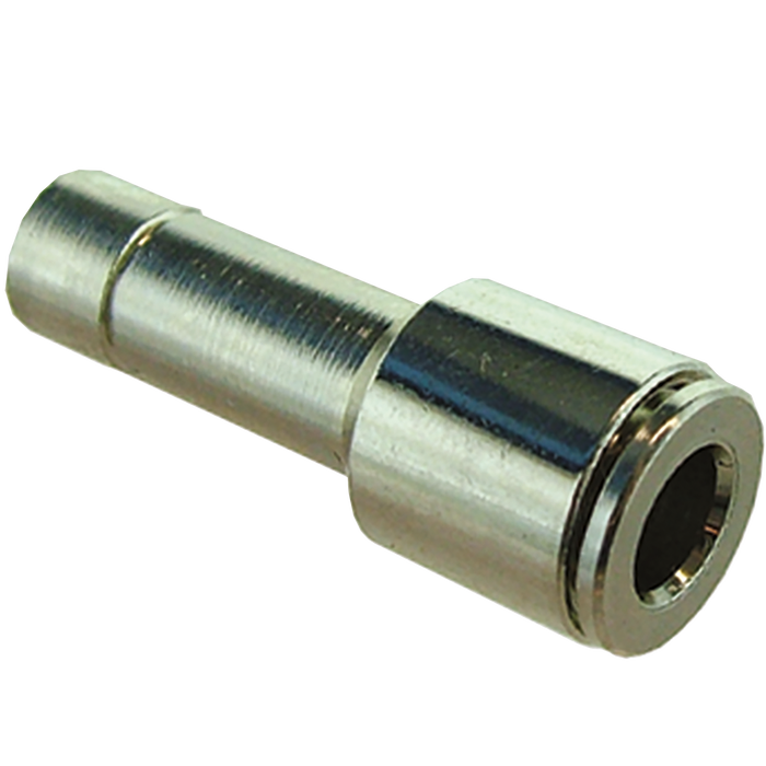 Reducer Stem 10Mm X 8Mm
