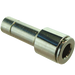 Reducer 8Mm To 4Mm