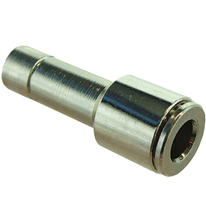Reducer 12Mm To 10Mm