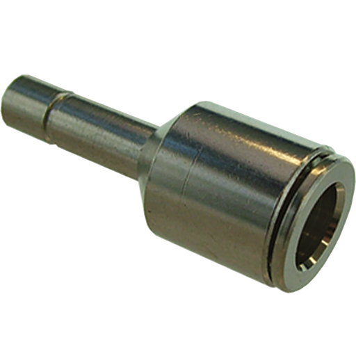 Increaser 4Mm To 6Mm