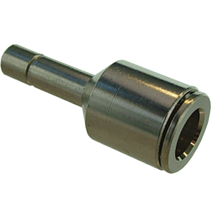 Increase 6Mm To 8Mm