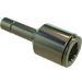 Increase 6Mm To 8Mm