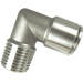 Tapered Elbow 6Mm To G1/4