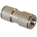 Equal Joiner 4Mm Tube