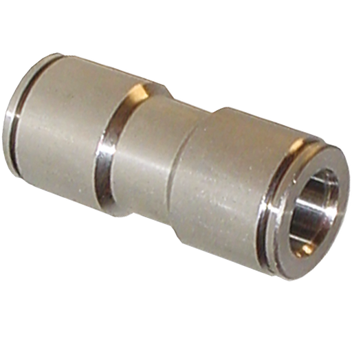Equal Joiner 10Mm Tube