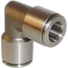 Equal Elbow 6Mm Tube