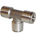Equal Tee 8Mm Tube