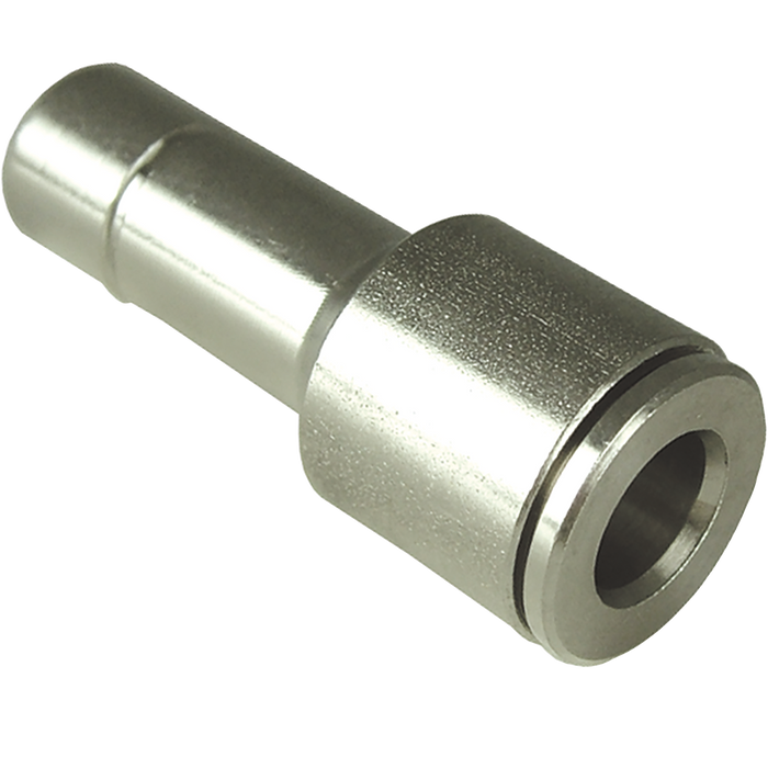 6Mm To 4Mm Reducer