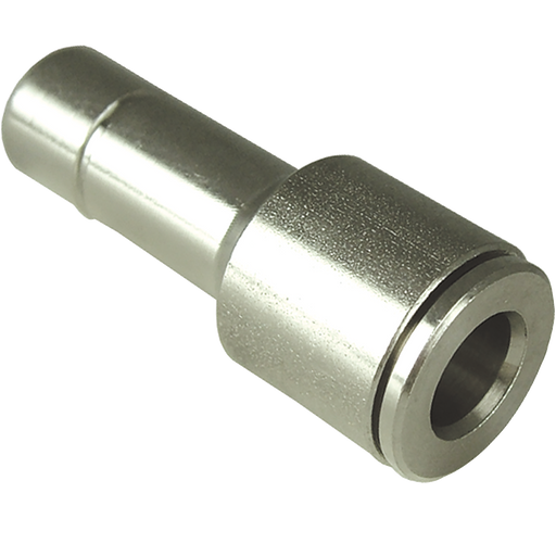 10Mm To 8Mm Reducer