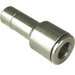 10Mm To 8Mm Reducer