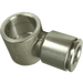 Banjo Fitting 6Mm To G1/8