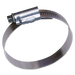30-45Mm Gal/St 12Mm B S W/Drive Clip