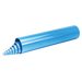 Coated Aluminium Pipe 5.8Mtr Bar 40Mm