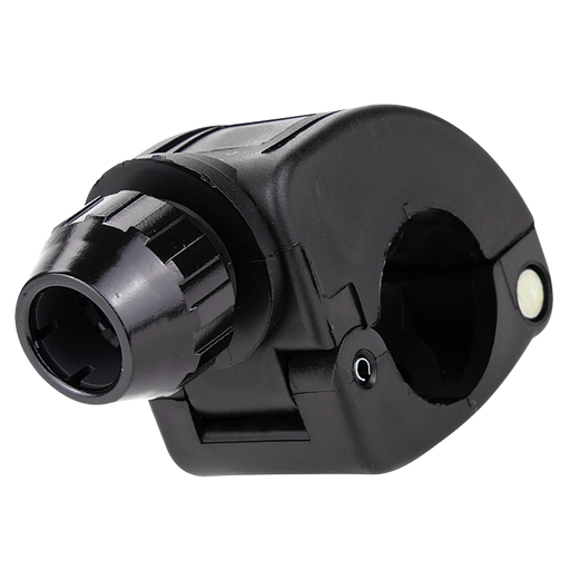 Q/Saddle Branch Tube Fittingal 110X 32Mm