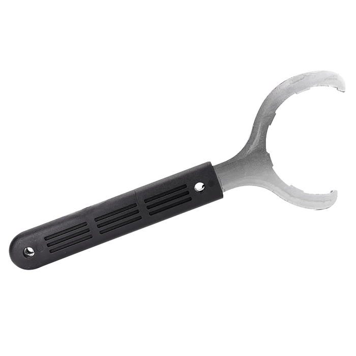 Nut Wrench - Aluminium 50Mm